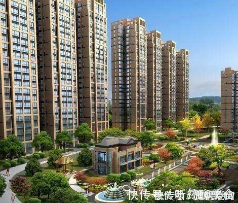 区别|三产房和小产权房、拆迁安置房有啥区别三产房能买吗