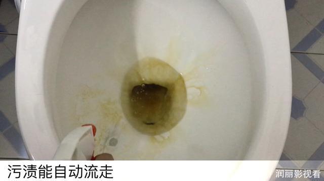 小苏打加白醋里太厉害了，好多人的难题全都解决了，看完抓紧试试