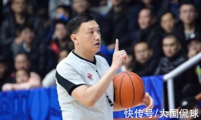 cb揭幕战篮协重罚通告出炉！中国男篮喜从天降，胡明轩处境不妙
