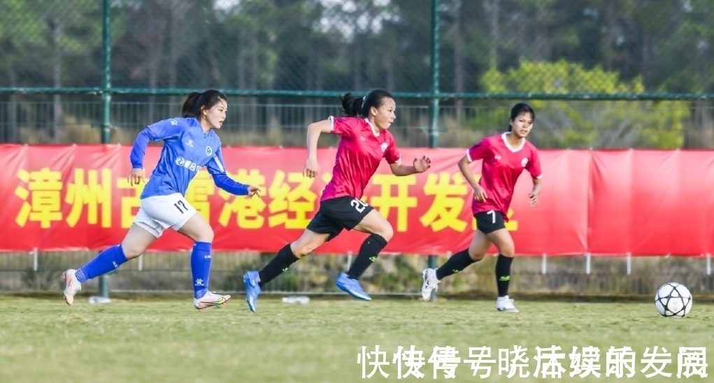 孙雯|5-0,11-0!陈婉婷率队2场大胜,孙雯接班人建功,提前1轮晋级8强