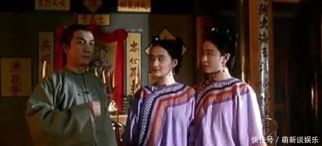 父亲娶|古人出了个千古绝对!上联是“老牛吃嫩草”下联非常有意思!