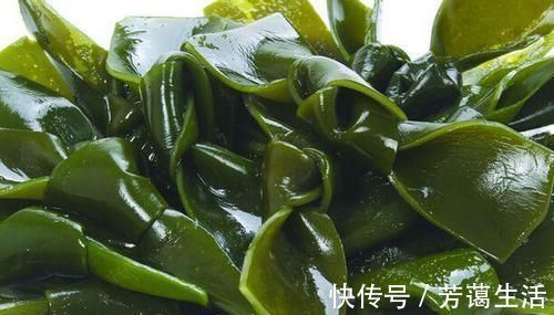 血脂增高|血脂增高不用急,谨记多吃几样食物,血脂可能“悄悄”降下去