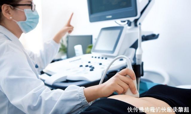 概念|35岁前不生二胎,以后麻烦就大了! 优生优育这个概念被扭曲了