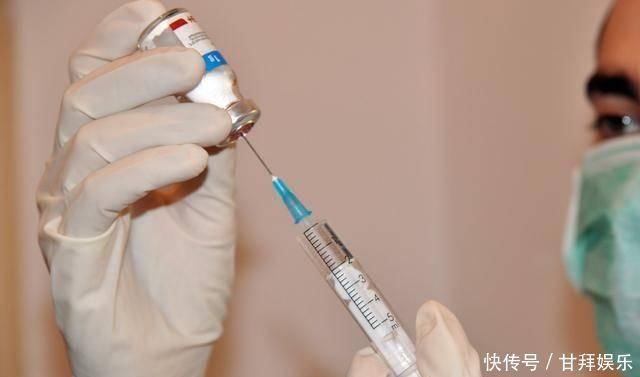 父母|宝宝出生后,“消失”的几分钟去哪了就算医生不说父母也要知道