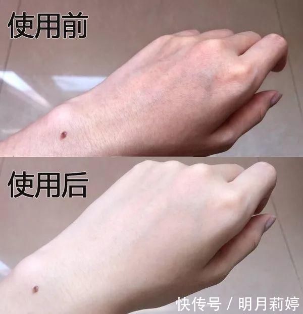 日本变态手霜，效果堪比“换皮”轻轻一抹，双手一夜重回婴儿肌