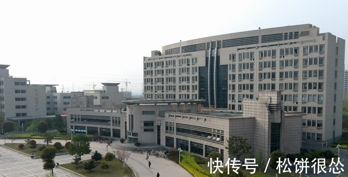 长江图|浙江传媒学院,靠什么成就卫视超级IP?