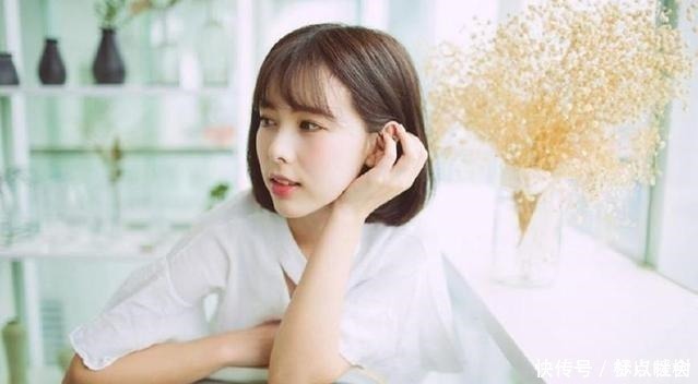 |笑话十则楼下小夫妻吵架,女的说了一句话,我笑了一整天!