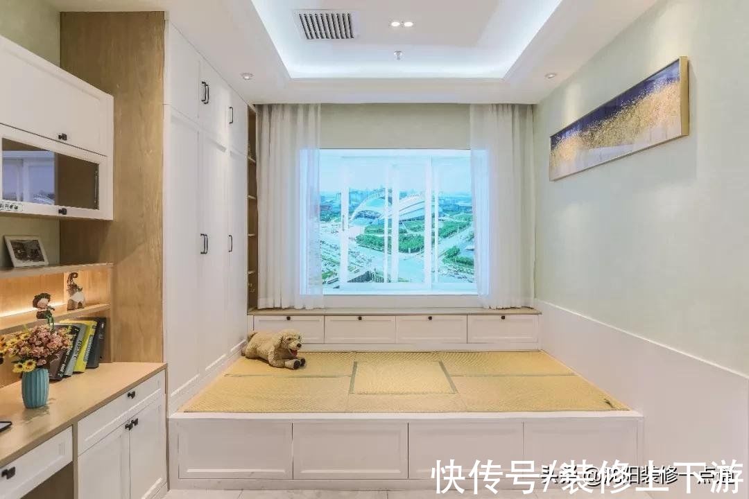 田园风格|家的温度｜我们围坐在一起，生活都会变得可爱