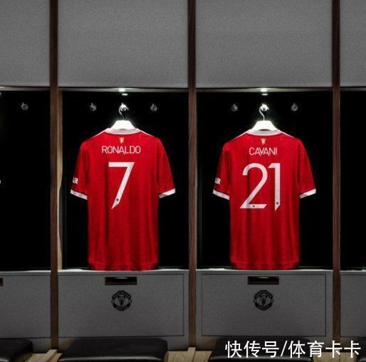 对此件|24小时突破梅西和布雷迪,C罗身称将会对此件事情负责