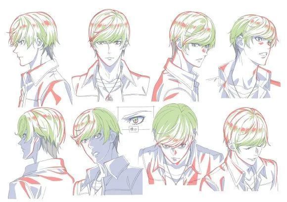 饲贵丈|假面骑士:日本妈妈为孩子手工制作布织腰带,国内再次举办骑士观影会