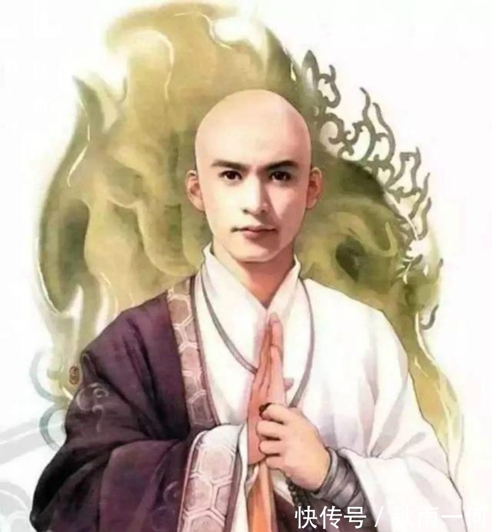 二舅@上联“他大舅,他二舅,他三舅,都是他舅”,网友的下联回味无穷