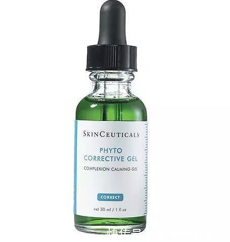 排行榜|哪个祛痘产品好 真正有效的祛痘产品排行榜10强