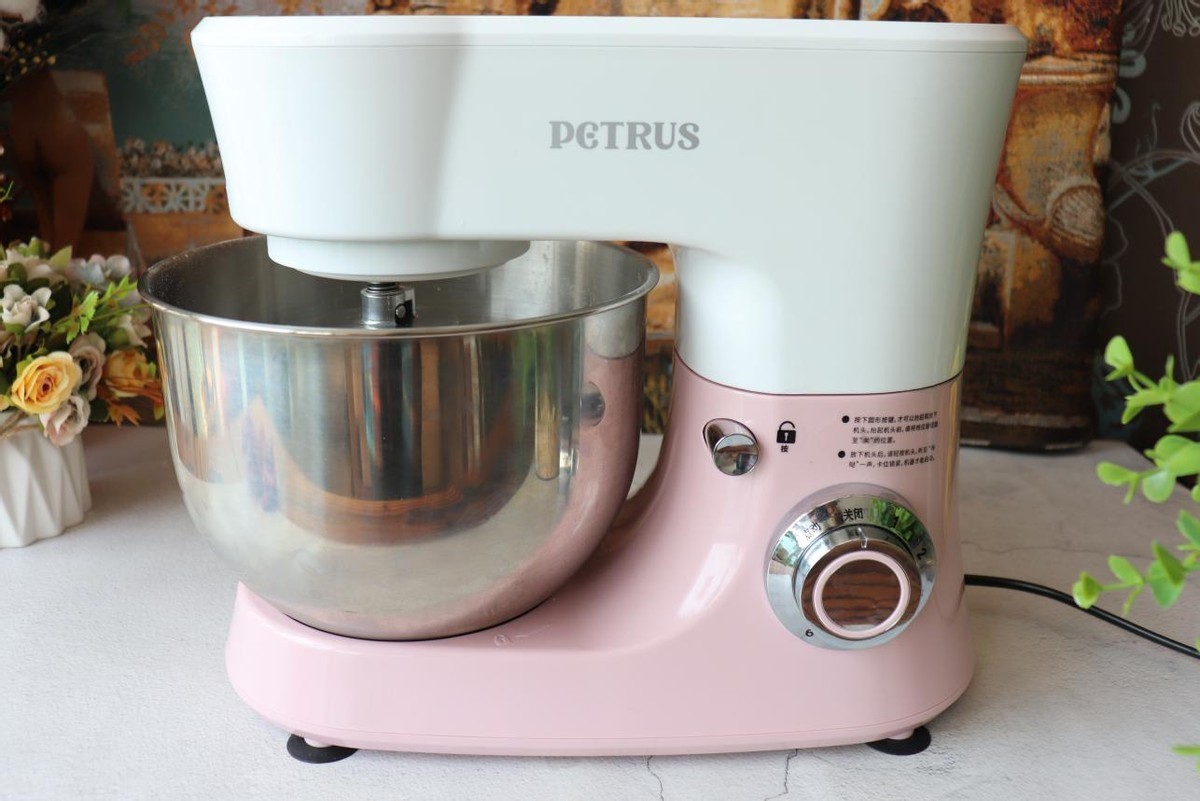 好吃的蒜香面包，浓郁奶香和蒜香碰撞是一绝，烘焙新手也能驾驭