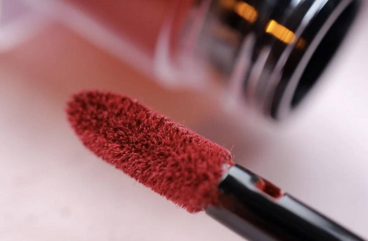 排行榜|今年春夏最火口红排行榜!