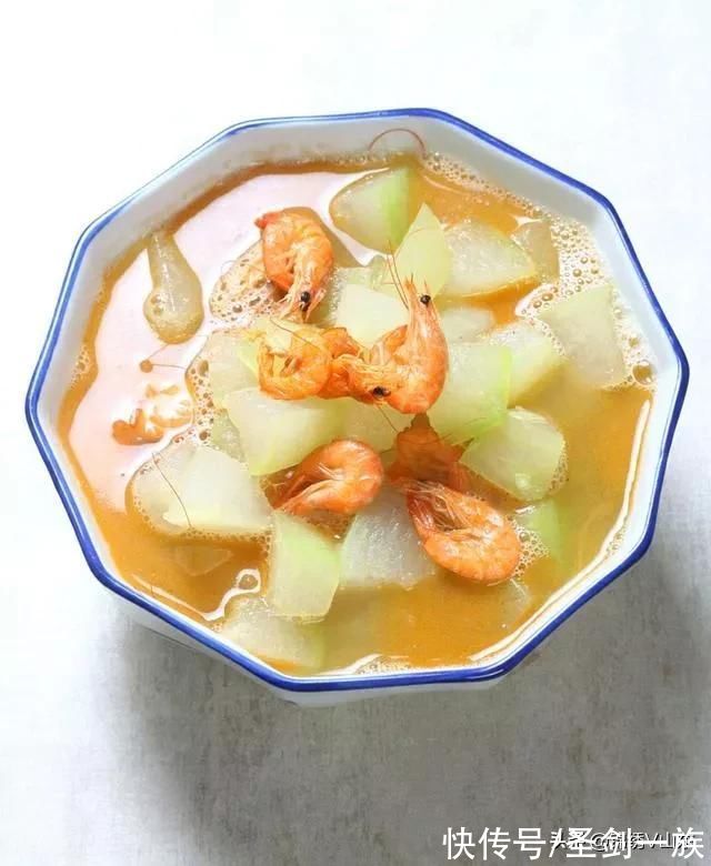酱油|秋天天气凉了，这12个开胃下饭的家常菜，保你和家人多吃一碗饭