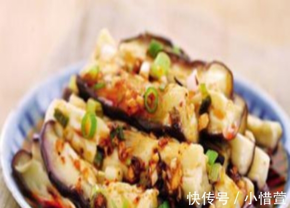 好吃|老婆爱吃的几款家常菜,营养好吃,美味又下饭,自己尝试一下吧!