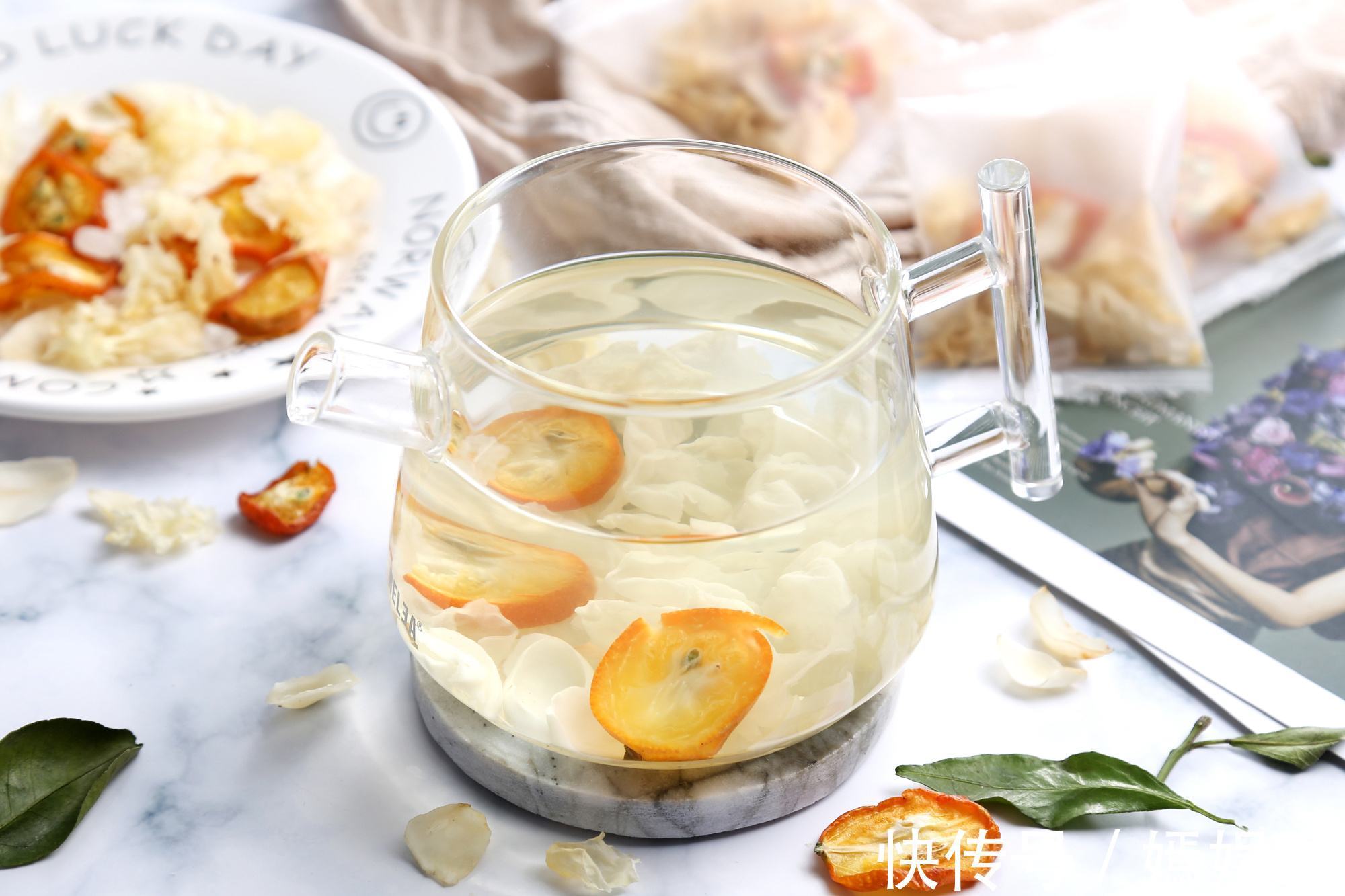 睡眠质量|经常失眠睡不着此物是天然“安眠药”,睡前吃一点,一觉到天亮