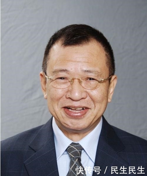 周海婴|鲁迅离世时55岁,曾留下一个儿子,现在他的后代过得怎么样?