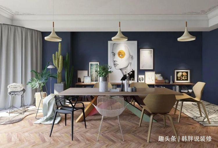 狸猫换太子|这10个坑人的装修猫腻,只有业内人士才会懂,你被坑过几个