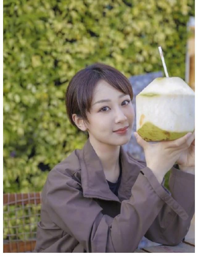 湖南卫视跨年阵容官宣,全是“神仙同框”,这下收视不用愁啦!