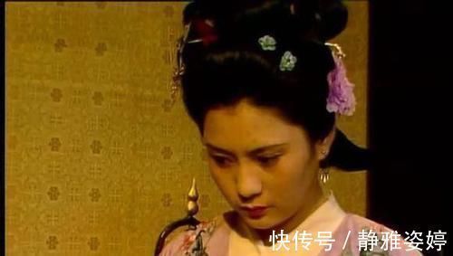 王熙凤&赵姨娘差点害死贾宝玉,为啥还能平安无事?有一个很重要的原因