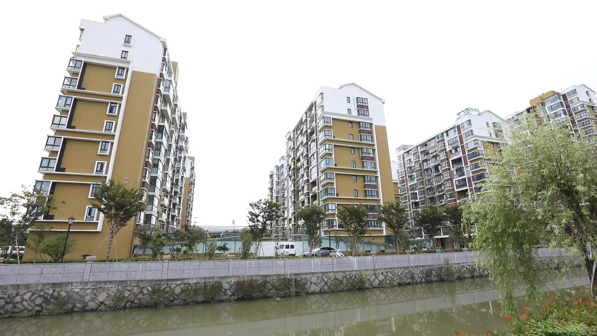 温岭：电商助力奔共富 打造“宜业双峰”|共富路上百村行 | 电商