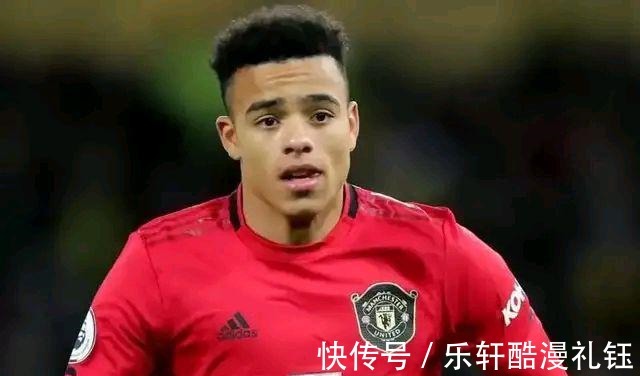 武磊|中国球员和世界级球星之间的相似对比!