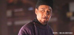 争议最大的人 辅佐十一位帝王, 是公认的圣人, 死后却被唾弃千年!