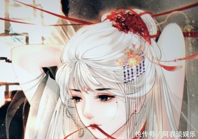 收藏|一组高清漂亮的古董图片,喜欢的小伙伴们不要错过,赶快收藏