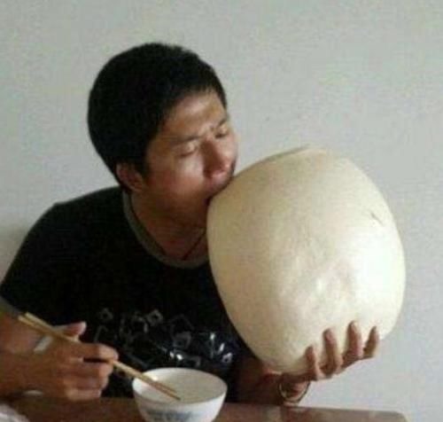 减肥|早上空腹“禁止”吃3物,相当于喝油,怪不得“大象腿”一直在