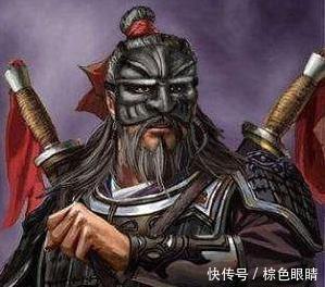 闻风丧胆|他是岳飞之后南宋第一猛将,头戴鬼面令金兵闻风丧胆,被世人遗忘!