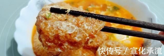 注意|孕期妈妈上厕所时要注意什么,这几点要了解