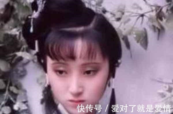 元春&贾家为什么不送黛玉进宫不止是贾母庇护,还有更重要的原因!