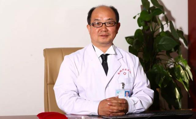 范院士|104岁的国医研究黄褐斑60年：中医祛斑不是落后，是跑得太前了