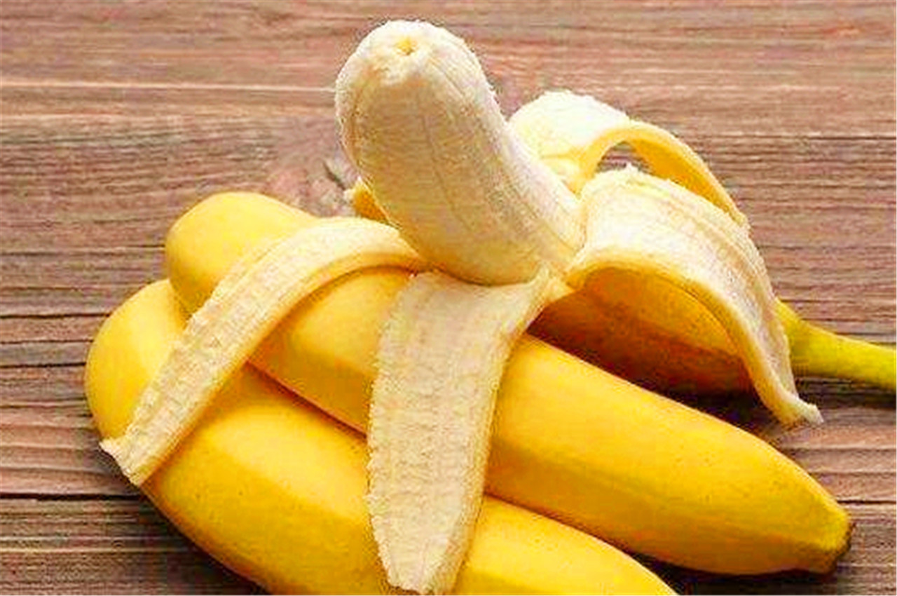 雌激素|女人别太节省,3种水果要常吃,补充雌激素,60岁不显老