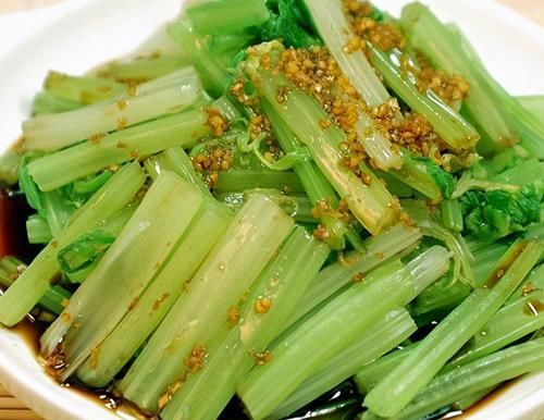 冬天不妨常吃3種食物，補血養顏、美白護膚，好吃又健康！