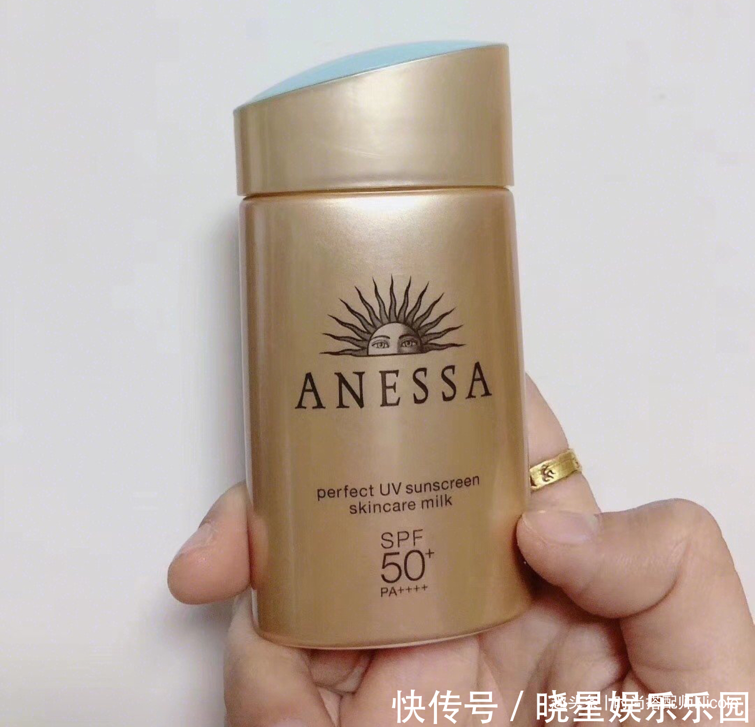 防晒|公认好用的5款防晒霜:Mistine口碑高,蓝胖子无限回购