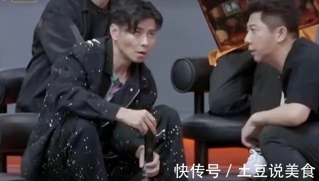 湊齊“臥龍鳳雛”!張晉成新贏家,可最后的“拖油瓶”卻讓人擔(dān)心