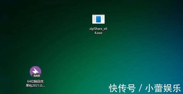 文件|对不起了阿里云,这是暂时唯一支持阿里云所有文件分享的方法