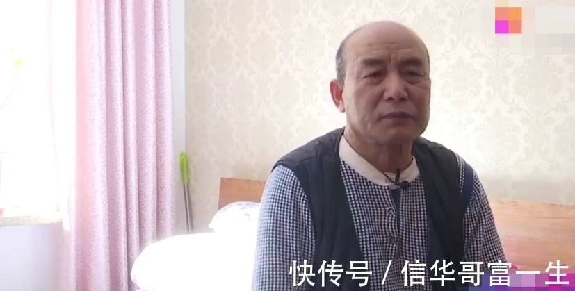 丈夫|26岁癌症晚期妈妈,为老公冒着生命危险产子,去世3年后老公再婚