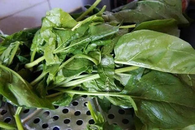 主食|最长肉的“主食”已公布,米饭都要靠边站,热量堪比吃油,要忌口