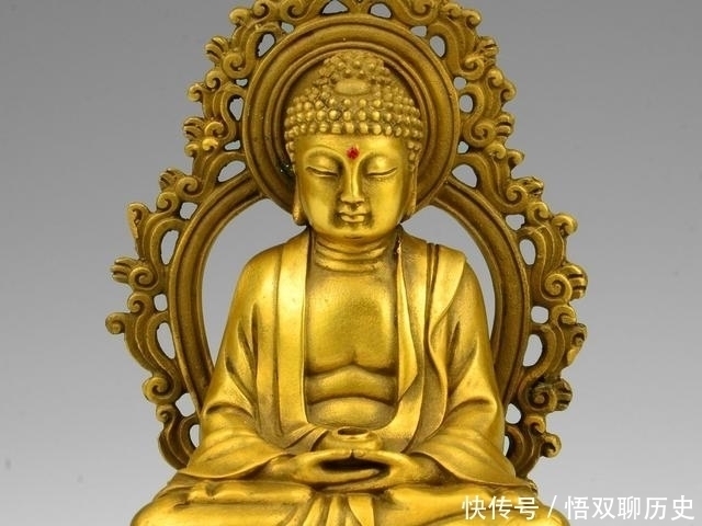 佛教|佛教这2句话一定要懂,能消除“业障”,造福全家,你知多少