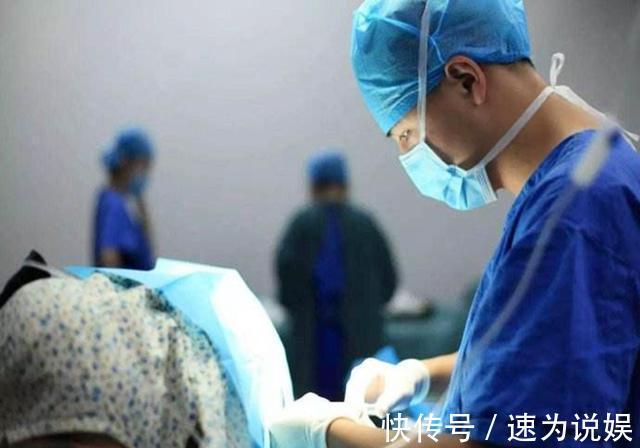 旧时光|有几类产妇生孩子比较慢,往往要比别人多遭不少罪,希望其中没你
