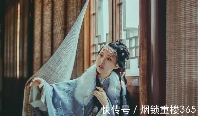 重生文|比《闺宁》更好看的古言重生文,这几本值得你挑灯夜战!