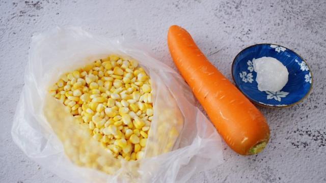 天然“减肥药”原来是“它”!每晚喝一杯,体重轻松降到2位数