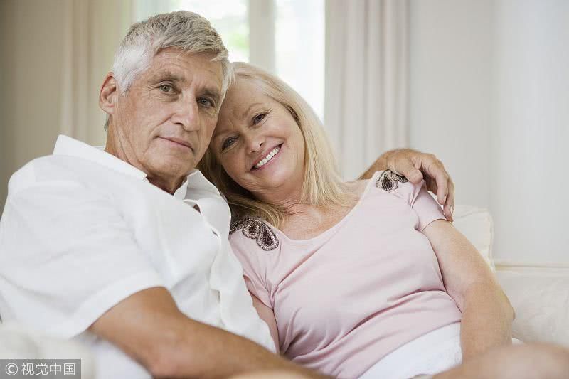 答案|70岁老年人静养好,还是多运动好答案你可能也想到了
