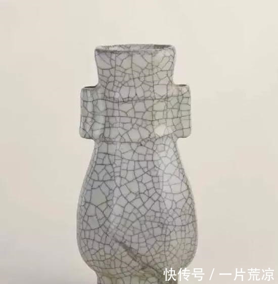 宋代“五大名窑”瓷器:凭啥价值连城