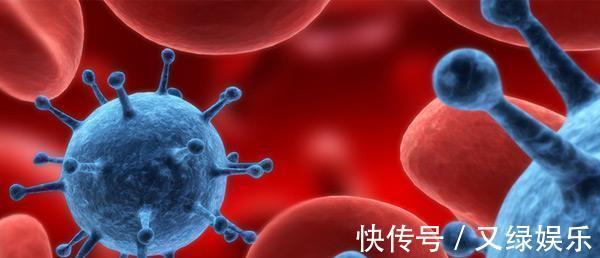 失眠|熬夜之后头疼失眠很普遍,医生4种熬夜后遗症,劝你都不要忽视