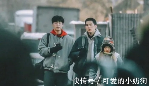 王安宇|小八卦,蔡徐坤,劉浩存,左肩有你,霍建華,楊迪