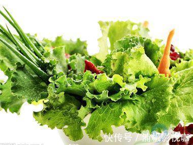 康教授|于康高血脂患者应怎么吃少碰五类食物!超全面,普通人也适用